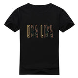 SIRENSTYLE Yes-Today Men's You Loves To T-Shirt hoodies/Short Sleeve men/Short Sleeves women