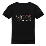SIRENSTYLE Yes-Today Men's Lovely Funny Gifts On You T-Shirt hoodies/Short Sleeve men/Short Sleeves women