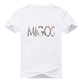 SIRENSTYLE Yes-Today Men's Lovely Funny Gifts On You T-Shirt hoodies/Short Sleeve men/Short Sleeves women
