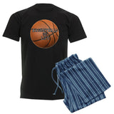 SIRENSTYLE Royal Lion Men's Dark Pajamas Basketball Equals Life hoodies/Short Sleeve men/Short Sleeves women
