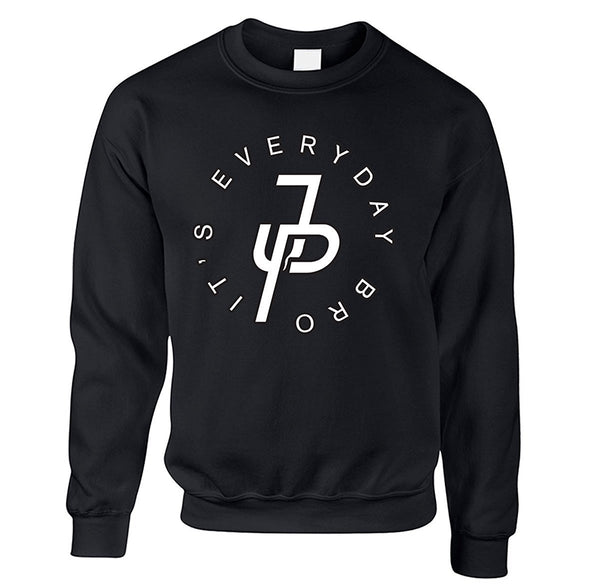 featured product