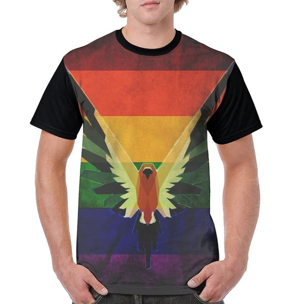 featured product