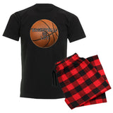 SIRENSTYLE Royal Lion Men's Dark Pajamas Basketball Equals Life hoodies/Short Sleeve men/Short Sleeves women