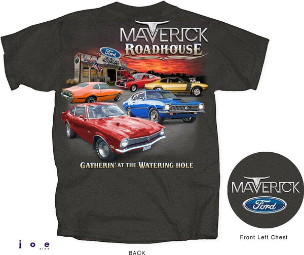 featured product