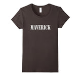 SIRENSTYLE Maverick T-Shirt hoodies/Short Sleeve men/Short Sleeves women
