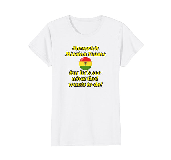 featured product