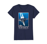 SIRENSTYLE Top Gun Maverick Motivational hoodies/Short Sleeve men/Short Sleeves women
