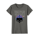SIRENSTYLE Top Gun Talk To Me Goose Maverick Helmet hoodies/Short Sleeve men/Short Sleeves women