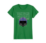 SIRENSTYLE Top Gun Talk To Me Goose Maverick Helmet hoodies/Short Sleeve men/Short Sleeves women