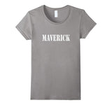 SIRENSTYLE Maverick T-Shirt hoodies/Short Sleeve men/Short Sleeves women