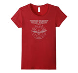 SIRENSTYLE Top Gun Lt. Pete Maverick Mitchell Seal hoodies/Short Sleeve men/Short Sleeves women