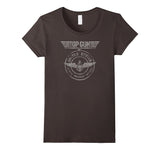 SIRENSTYLE Top Gun Lt. Pete Maverick Mitchell Seal hoodies/Short Sleeve men/Short Sleeves women