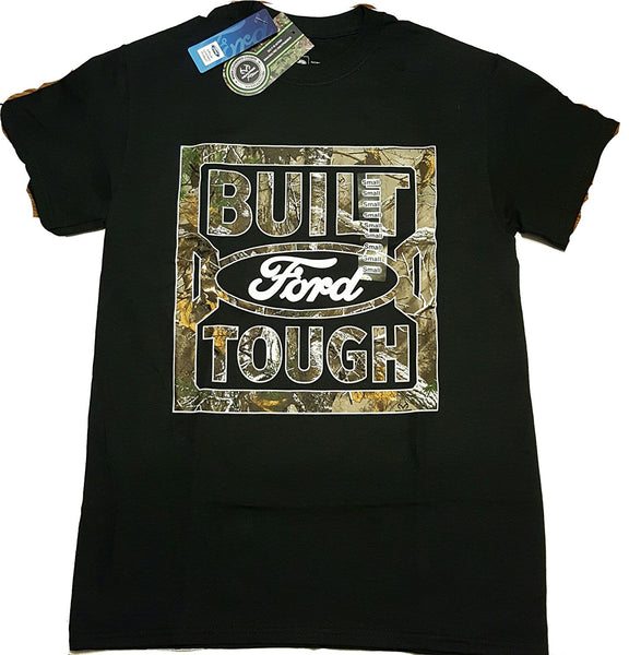 featured product