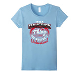 SIRENSTYLE Maverick Name T-Shirts: It's A Maverick Thing hoodies/Short Sleeve men/Short Sleeves women