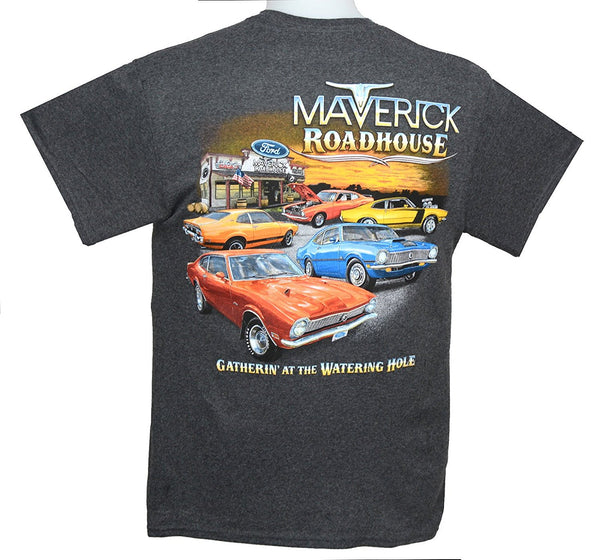featured product