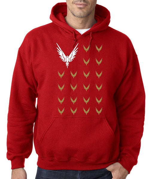 featured product