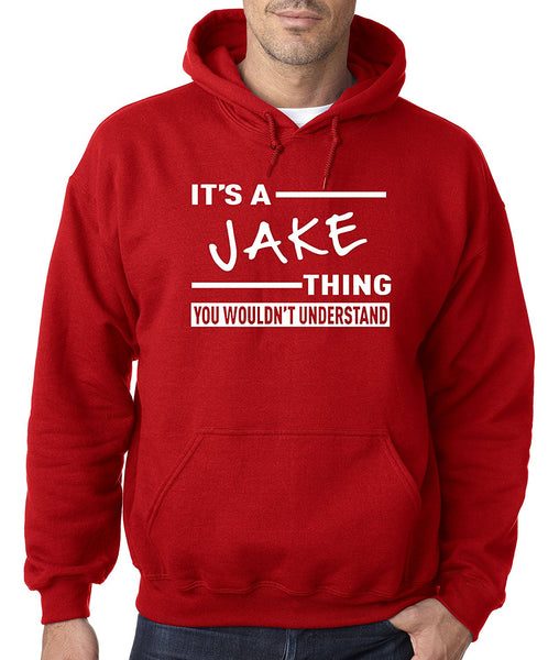 featured product